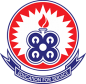 University of Education logo